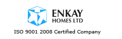 Enkay Homes Ltd